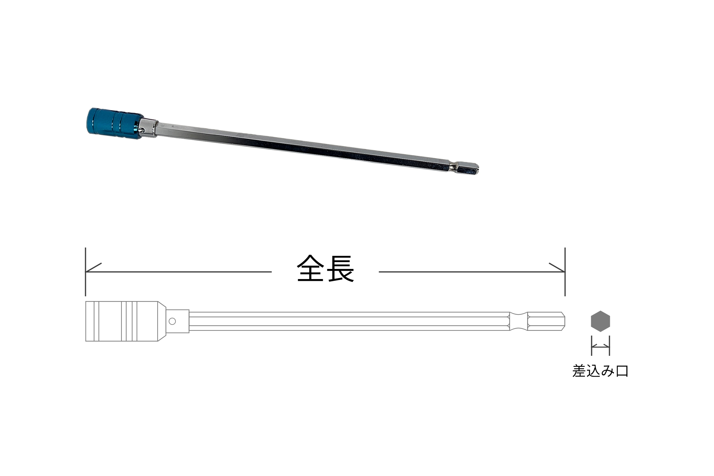 SHL-200